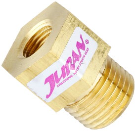 ジュラン(Juran)油温計アダプター(変換用) 32647 32647