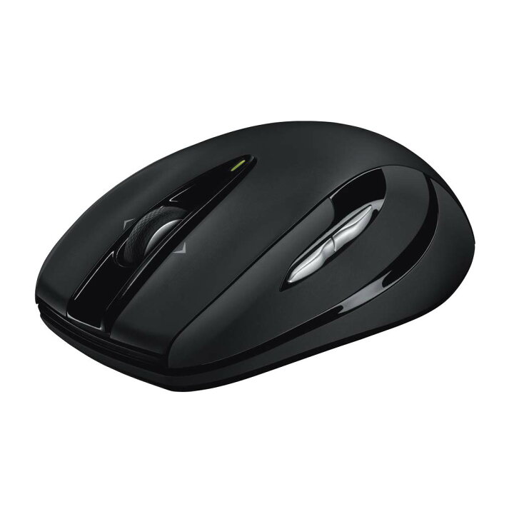 楽天市場】ロジクール ワイヤレスマウス 無線 マウス M546BD Unifying  