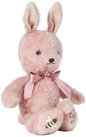 [メゾン ド フルール] ローズうさぎさんくたくたポーチ レディース 8A13FJJ1700 ローズ