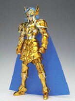 楽天市場】聖闘士聖衣神話 セイレーンソレントの通販 