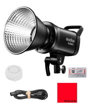 楽天市場】godox sl60wの通販