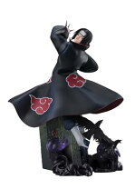 楽天市場】万華鏡写輪眼 narutoの通販