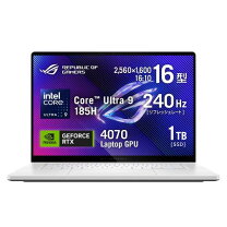 楽天市場】asus 4070の通販