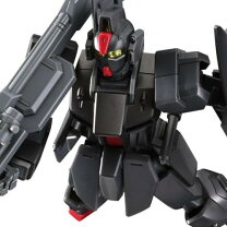 楽天市場】hgce ダガーlの通販