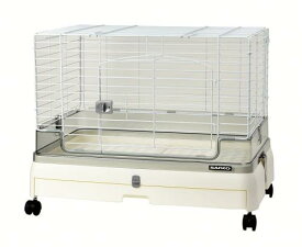 Sanko 三晃商会 SANKO C42 イージーホーム ネクスト70 ホワイト