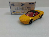 楽天市場】クレイジー トミカの通販