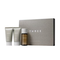 楽天市場】three ギフトセット（スキンケア｜美容・コスメ・香水）の通販 