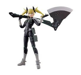 TAMASHII NATIONS S.H.フィギュアーツ 怪獣8号 四ノ宮キコル 約130mm ABSPVC製 塗装済み可動フィギュア