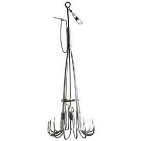 オーナー(OWNER) H-815 ハゲジャック LL 30815