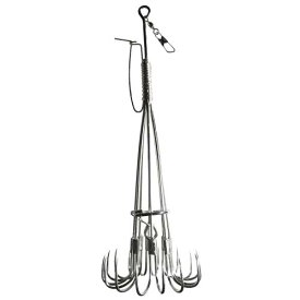 オーナー(OWNER) H-815 ハゲジャック SS 30815