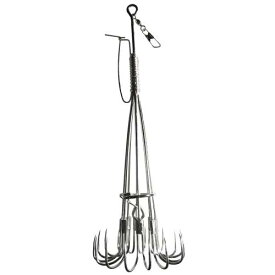 オーナー(OWNER) H-815 ハゲジャック S 30815