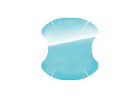 カシムラ(Kashimura)/ドア傷防止粘着シート 品番：KE-86