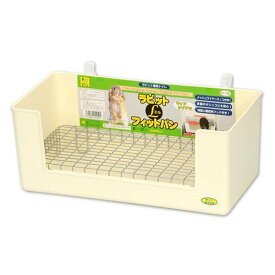 サンコー ラビットフィットパン (L)