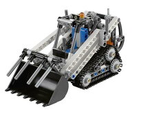 楽天市場】lego 42032の通販