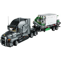 楽天市場】レゴ 42078の通販 