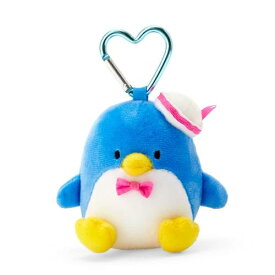 サンリオ(SANRIO) タキシードサム ミニマスコットホルダー 307041 マルチカラー