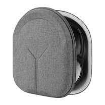 楽天市場】grado headphone case mediumの通販 