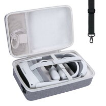 PICO 4 128GB [PICO 4 オールインワンVRヘッドセット]