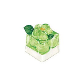 EZ PEACH 付箋 強粘着 可愛 お菓子 喫茶 アイスクリーム ふせん ノートメモ用紙 見出し 付箋紙 学生 ホーム オフィス ギフトタブ 文房具 花型付箋 メッセージシール 粘着メモ 30枚 色紙 誕生日プレゼント 女性 女の子 教師 友人 本 恋人に 読書 勉強家 お礼 プレゼント用 (ゼ