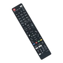 楽天市場】panasonic th－43hx850の通販