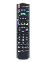 楽天市場】パナソニック viera th-43e300の通販