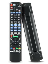楽天市場】ディーガ mr-4s100の通販 
