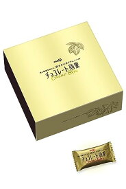 明治 チョコレート効果カカオ86% 大容量 940g