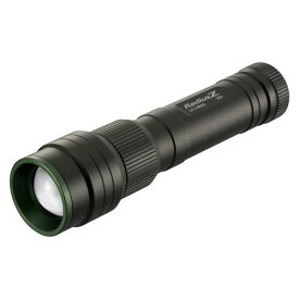 オーム(OHM) オーム電機 USB充電式LEDライト（最大480 lm/白色LED/USBポート付） LH-C48A5