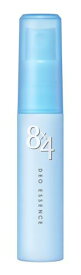 8x4 デオドラントエッセンス せっけん 15ml