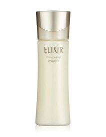 エリクシール シュペリエル リフトモイスト エマルジョン T 2 しっとり 単品 本体 130mL医薬部外品