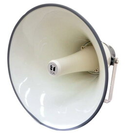 TOA (ティーオーエー) ホーンスピーカー TC-730AM ホーンスピーカー