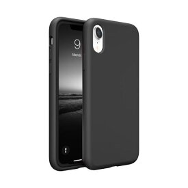 EUMADOVE 対応 Phonexr ケース 耐衝撃 滑り止め 軽量 頑丈 シリコンケース 薄型 人気 上品 指紋防止 耐摩擦 スマホケース (すみいろ, Phonexr)