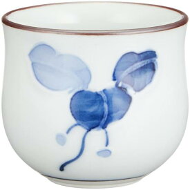 西海陶器(Saikaitoki) まんりょう 盃 99587