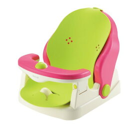 リッチェル(Richell) バスチェアマット付R 2カ月頃~24カ月頃