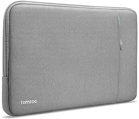Laptop Lenovo Yoga 520