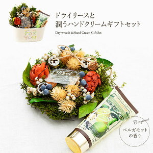 hCt[ hC[XƏnhN[ MtgZbg [X nhN[t hCt[t t[Mtg AWg   c oY  j LO a