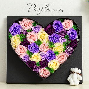 \[vt[ {bNX j  Ԕ \[vt[Mtg LEDŌn[gBOX \[vt[ [Y xA t[Mtg AWg av[g oYj L