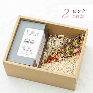 hCt[ ɏhCt[Ɖԕr̃Zbg  ԕrt ԕrt t[Mtg AWg hCt[   LO a v[g Mtg