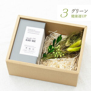 hCt[ ɏhCt[Ɖԕr̃Zbg  ԕrt ԕrt t[Mtg AWg hCt[   LO a v[g Mtg