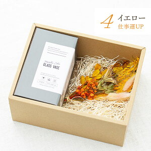 hCt[ ɏhCt[Ɖԕr̃Zbg  ԕrt ԕrt t[Mtg AWg hCt[   LO a v[g Mtg