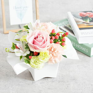 t[AW  G߂̂܂ ԃAW S a AWg t[ AW v[g Mtg  a j t[Mtg    j LO