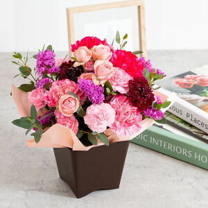 t[AW  G߂̂܂ ԃAW M a ̓ AWg t[ AW v[g Mtg  a j t[Mtg    j 