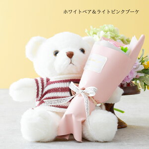 \[vt[ N}̂ʂ Zbg 킢 \[vu[P t[Mtg  a v[g  a  ͂Ȃ o JXj LO 