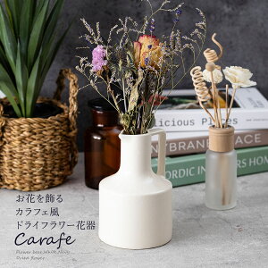 t[x[X ԕr ԂJtFhCt[Ԋ Ԃт Ԋ   lCr[ zCg _CjO rO u  i CeA k fUC JX z 