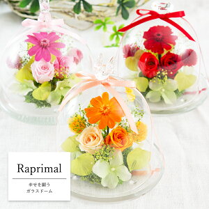 vU[uht[ KXh[ K肤Mtg v} uU[ht[  Mtg  a v[g  a җ җj  ͂Ȃ o JXj  