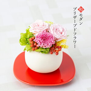 vU[uht[ a_ vU[uht[  [Y e AWTC ybp[x[ hCt[ t[Mtg AWg uU[ht[ uU   LO 