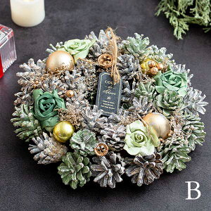 NX}X[X VRf hCt[ [X NX}X i`[X  k i` i      hA  Ǌ| Rf l  ڂ I[