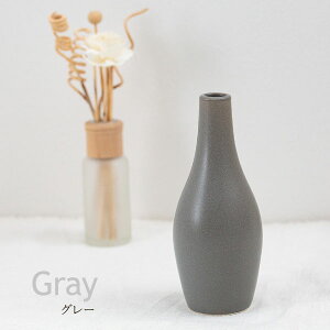 t[x[X ԕr AeB[N hCt[ ֑} Ԃт Ԋ   O[ O[ _CjO rO u  i CeA k fUC JX z j 