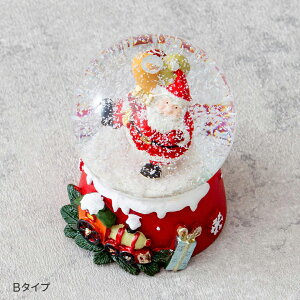 W T^Xm[h[ T^N[X xA CeA G