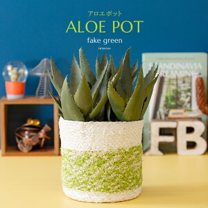 tFCNO[ lHϗtA  ~j   G}  Jo[ 킢  CeA e[u L R C fXN IV v[g Mtg a ~jϗt 